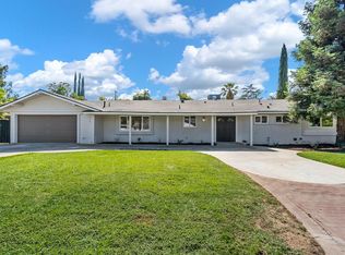 5259 N Maroa Ave, Fresno, CA 93704