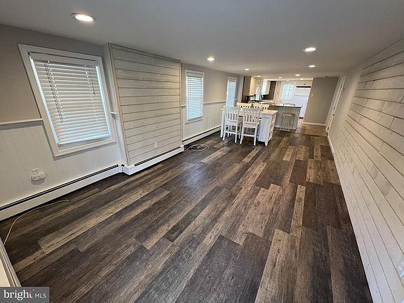 3rd image of 101 Atlantic Ave Floor 1