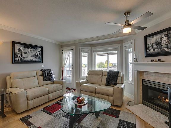5th image of 1973 Winfield Dr #61