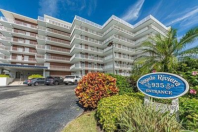5th image of 935 E Causeway Blvd APT 505