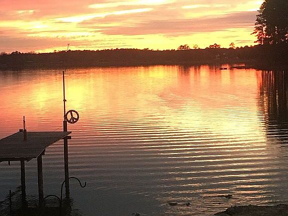 3rd image of 166 Sexton Rd