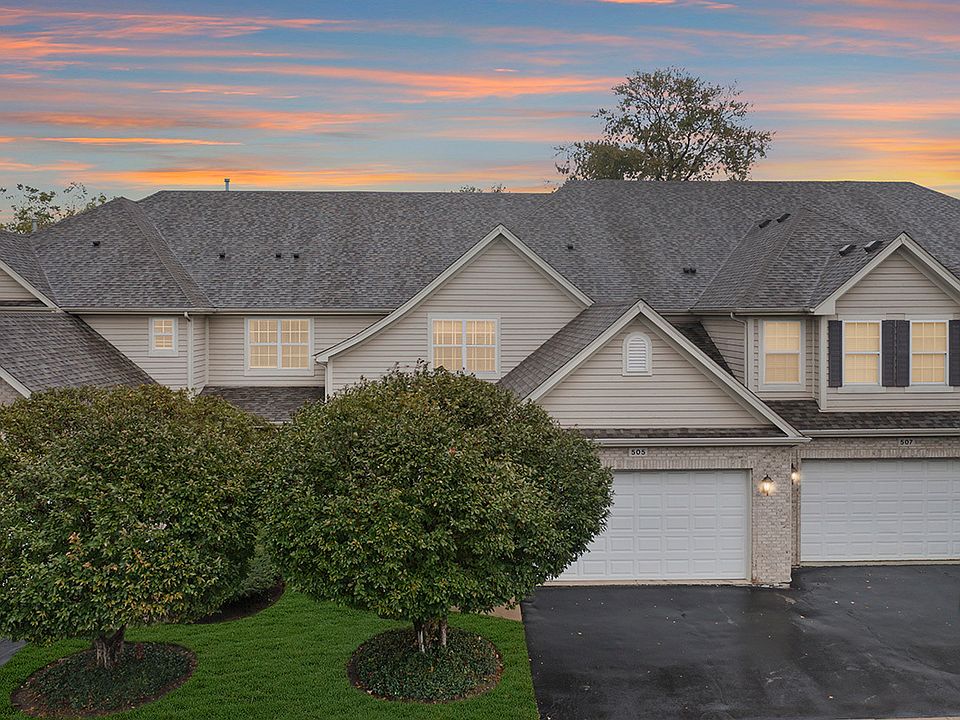 1st image of 505 W Fontenay Way