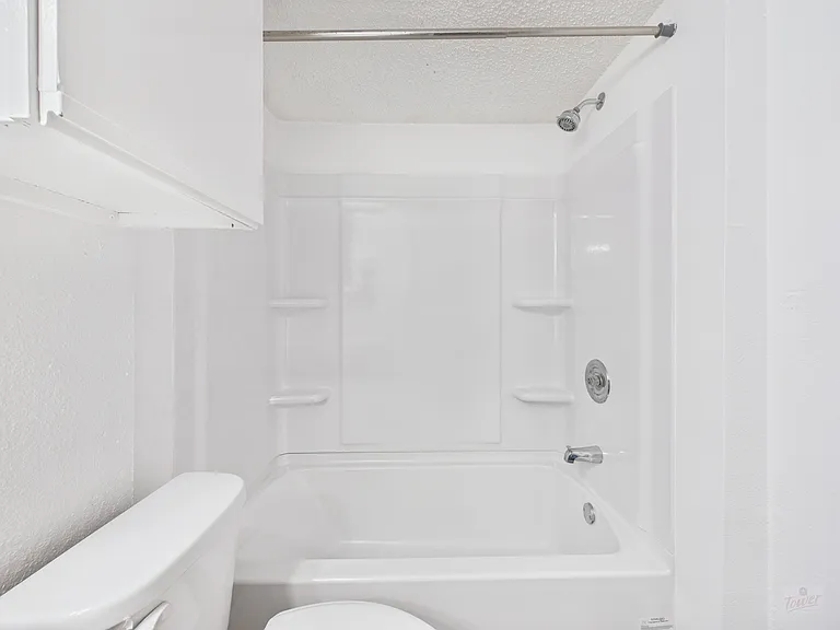 2500 Burleson Rd #201 — Photo 11