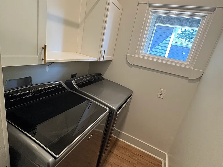 1027 Dawson St #1027 — Photo 12