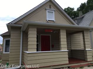 3515 Jones St, Omaha, NE 68105