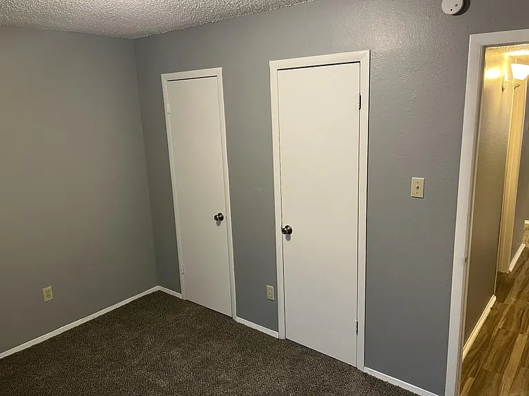 100 L C Martin Dr — Photo 10