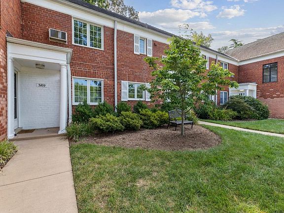 2nd image of 3109 Valley Dr
