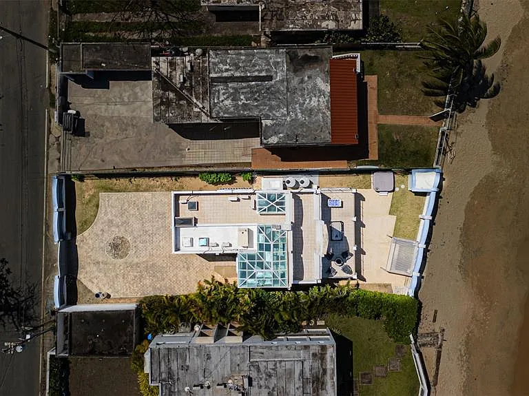 Carr. 690 Lote #5 Bo. Cerro Gordo — Photo 4