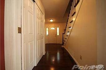 3rd image of 2108 Shimoor Ln