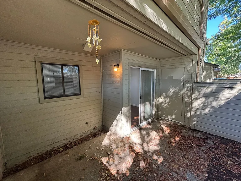 9153 Newhall Dr #109 — Photo 10