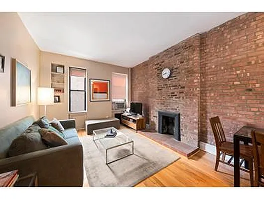 Rented by Douglas Elliman | media 42