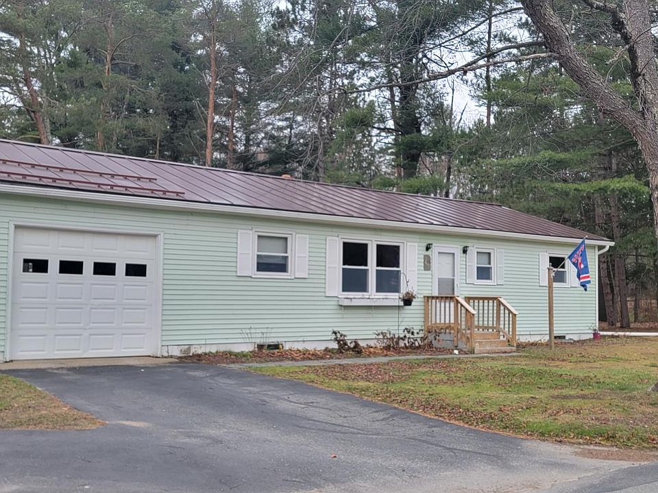 1st image of 1160 Bluff Rd