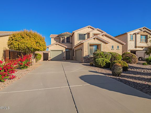5th image of 21357 N LILES Lane