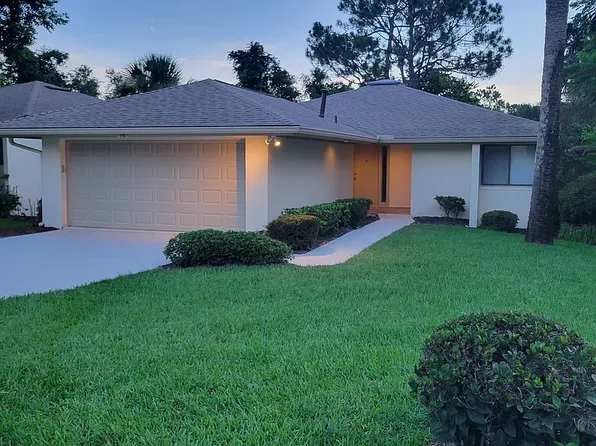 178 Turnberry Cir, New Smyrna Beach, FL 32168