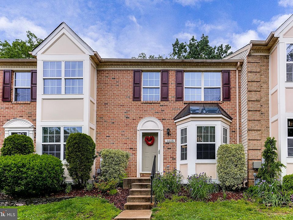 1st image of 1435 Falcon Nest Ct
