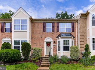 1435 Falcon Nest Ct, Arnold, MD 21012