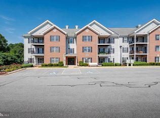 6516 Ridenour Way E APT 1D, Sykesville, MD 21784