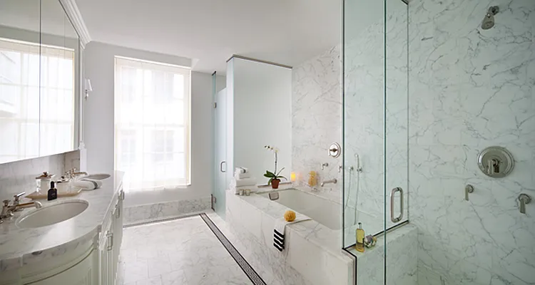 Sold by Brown Harris Stevens | media 18