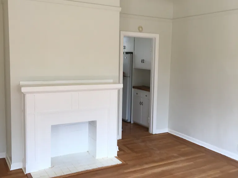 1745 Bancroft Way #1 — Photo 6