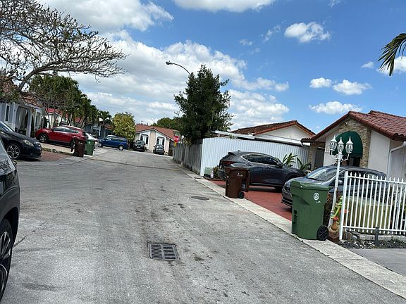 5th image of 6445 W 24th Ln