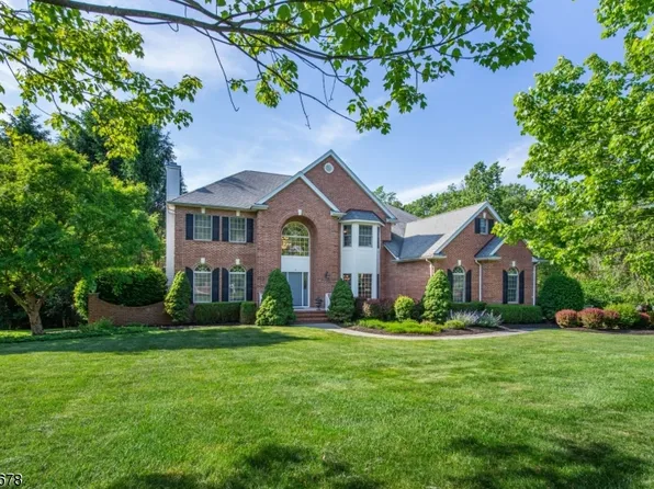 14 Devonshire Dr, Randolph Twp., NJ 07869