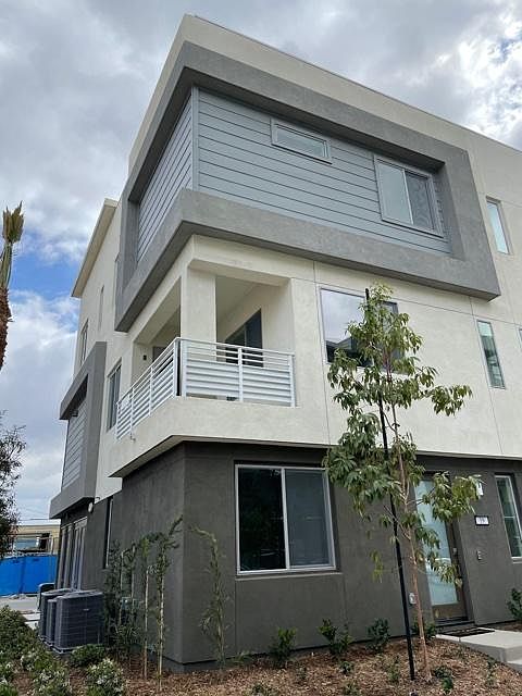 1st image of 19-1860 Westside Dr #19