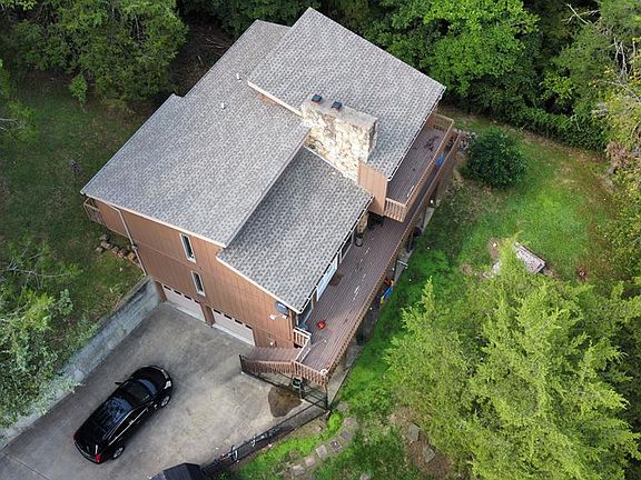 5th image of 70 Vera Dr