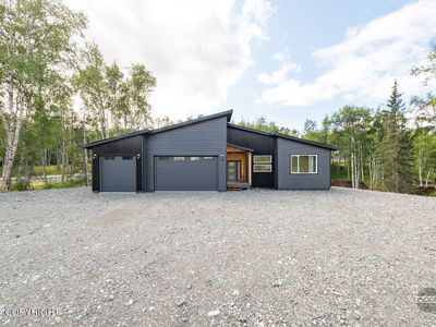 1870 S Laurie Meadows Dr, Wasilla, AK, 99623