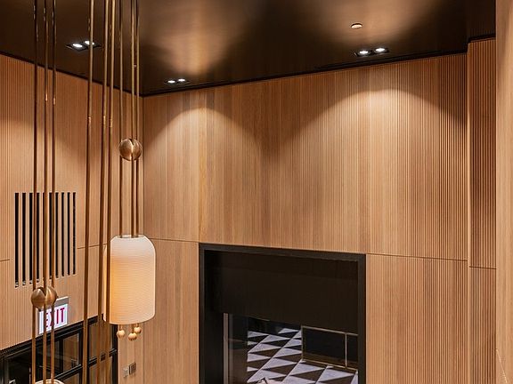 4th image of 403 N Wabash Ave #11B