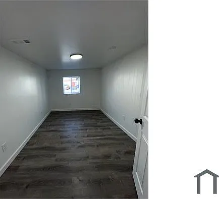112 W 21st St — Photo 24