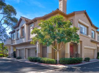 12490 Heatherton Ct UNIT 13, San Diego, CA 92128