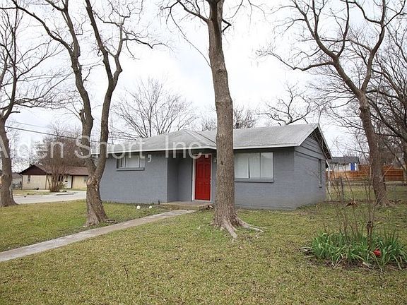 2nd image of 1702 Orchid Ave