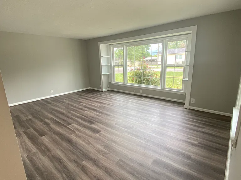 309 W Hite St — Photo 9