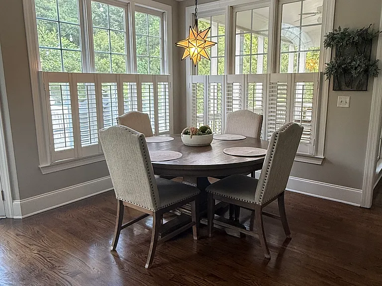 7240 Wingfield Way — Photo 15