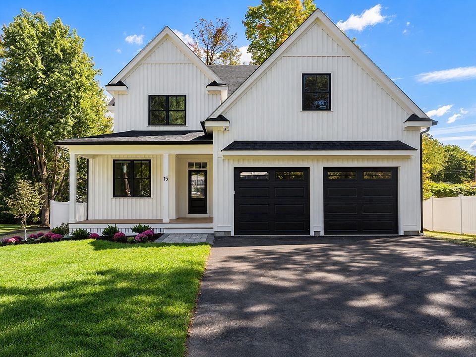 1st image of 15 Nickerson Rd