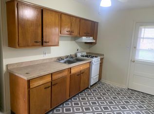 2001 Saint Michael Dr #3, Lexington, KY 40502