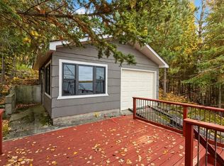 2209 Birch Point Rd, Tower, MN 55790