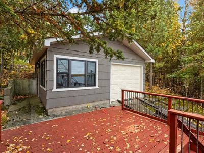 2209 Birch Point Rd, Tower, MN, 55790