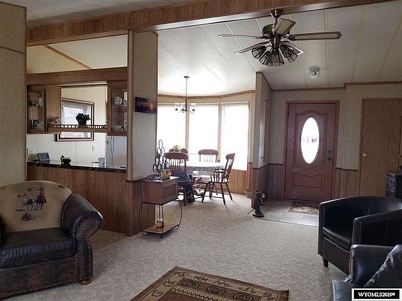 3rd image of 280 Desert Ln