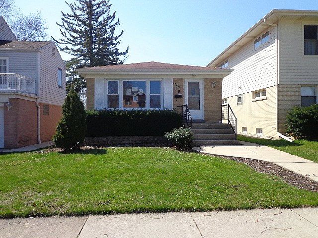 1st image of 5133 Crain St