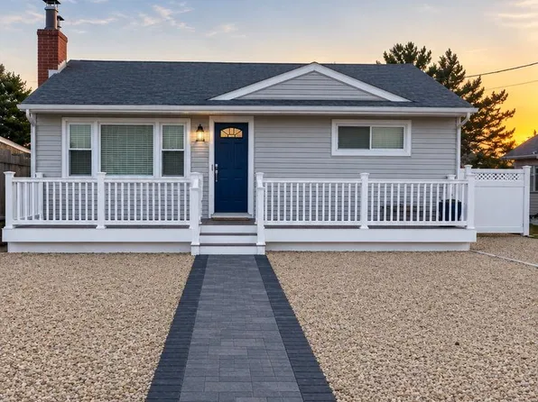 234 W 10th St, Ship Bottom, NJ 08008