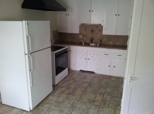 3870 Line Ave APT C, Shreveport, LA 71106
