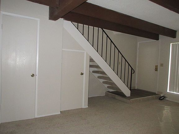 5th image of 1311 & 1313 23rd St #2306-2310-