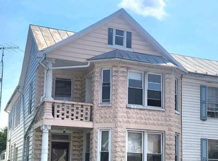 511 W Main St, Emmitsburg, MD 21727