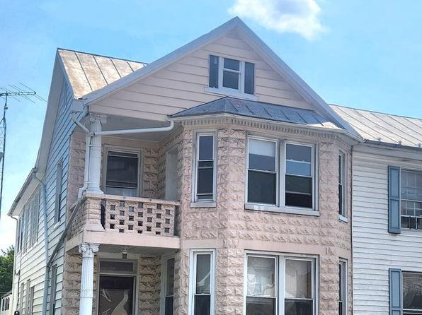 511 W Main St
