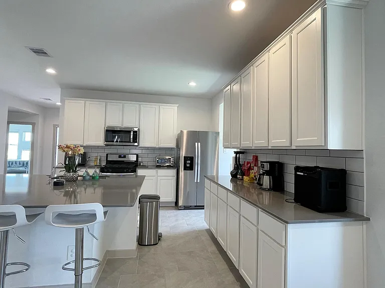 3902 Itzle Island Ct — Photo 21