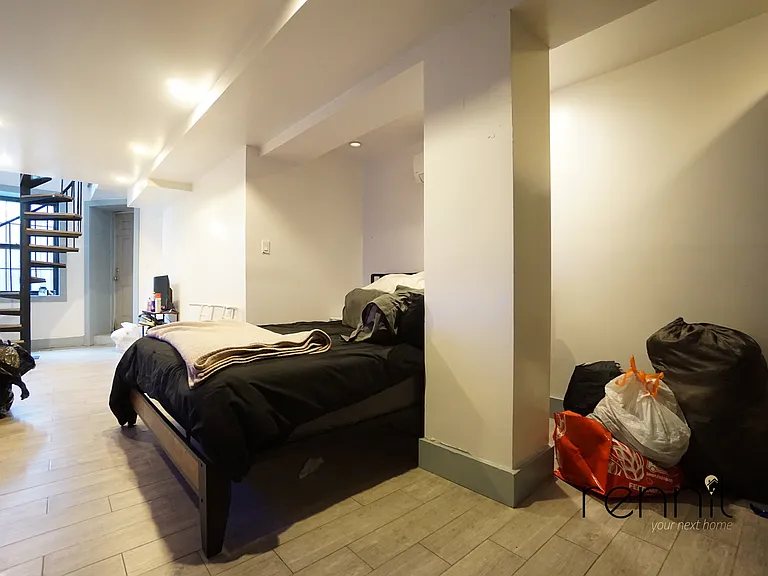 71 Stuyvesant Ave #102 — Photo 15