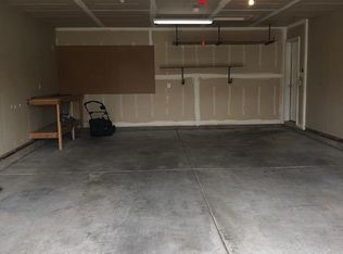 17628 E 4th Ave, Spokane Valley, WA 99016