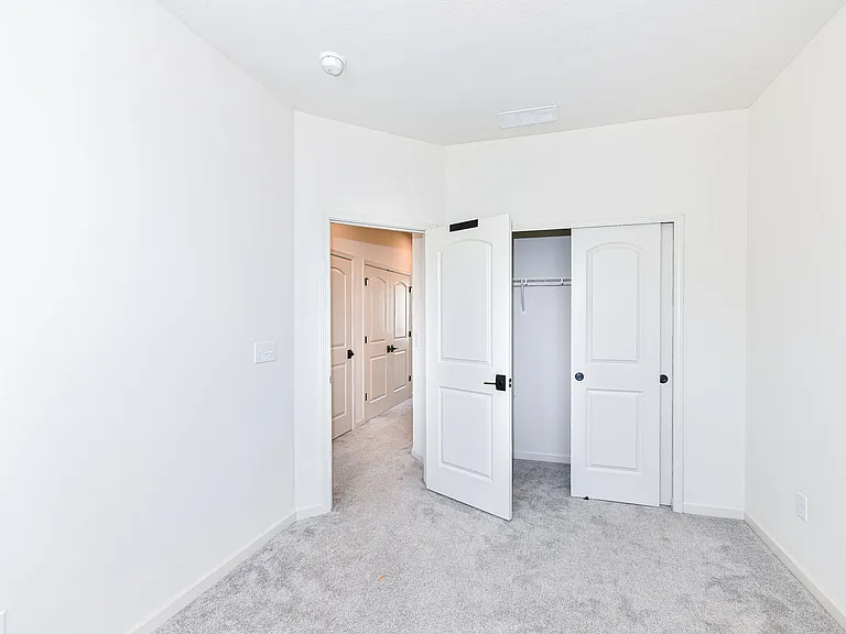 14567 Brecon Ln — Photo 31