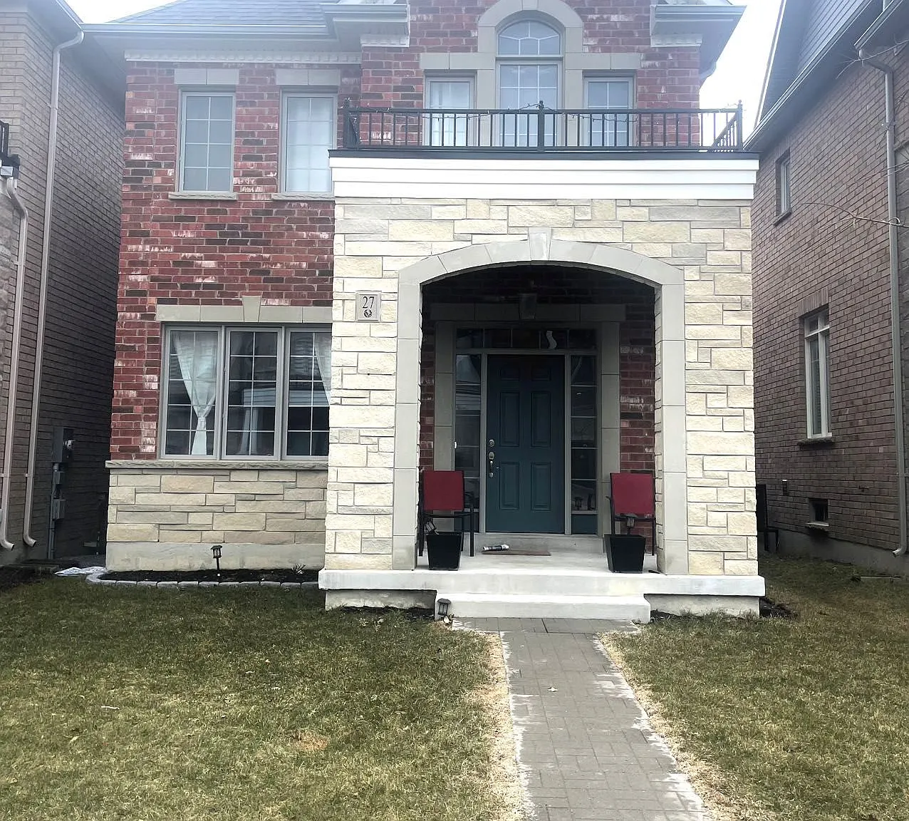 5 bed, $3,980 — Photo 1